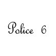 police6