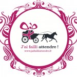 Logo JFA 1 copie
