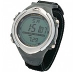 montre-high-tech