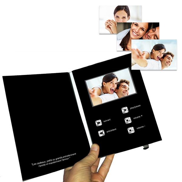 carte cadeau pour grand mère