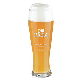 pinte-de-biere-meilleur-papa-gravee_1922_1_380_380