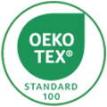 Labellis OEKO-TEX