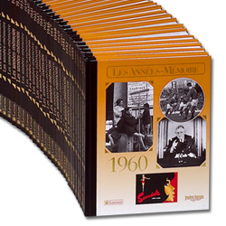 livre livre