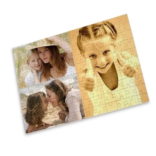 Grand Pele Mele Photo grand puzzle p 232 le m 234 le photo une id 233 e de cadeau original Grand Pele Mele Photo grand puzzle p 232 le m 234 le photo une id 233 e de cadeau original