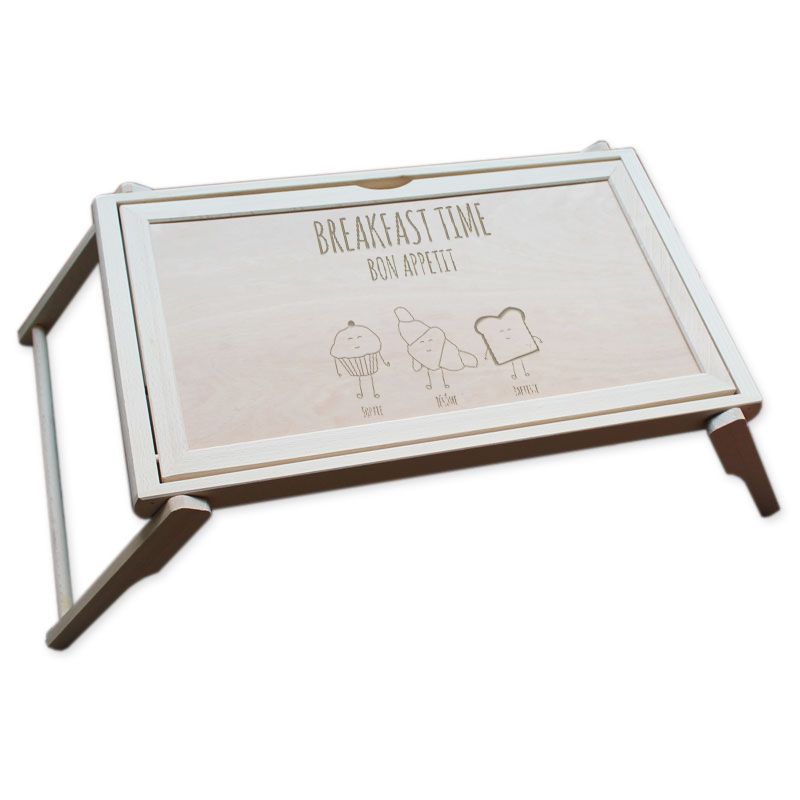 plateau de lit plateau de lit personnalis 233 petit d 233 jeuner amikado plateau de lit plateau de lit personnalis 233 petit d 233 jeuner amikado