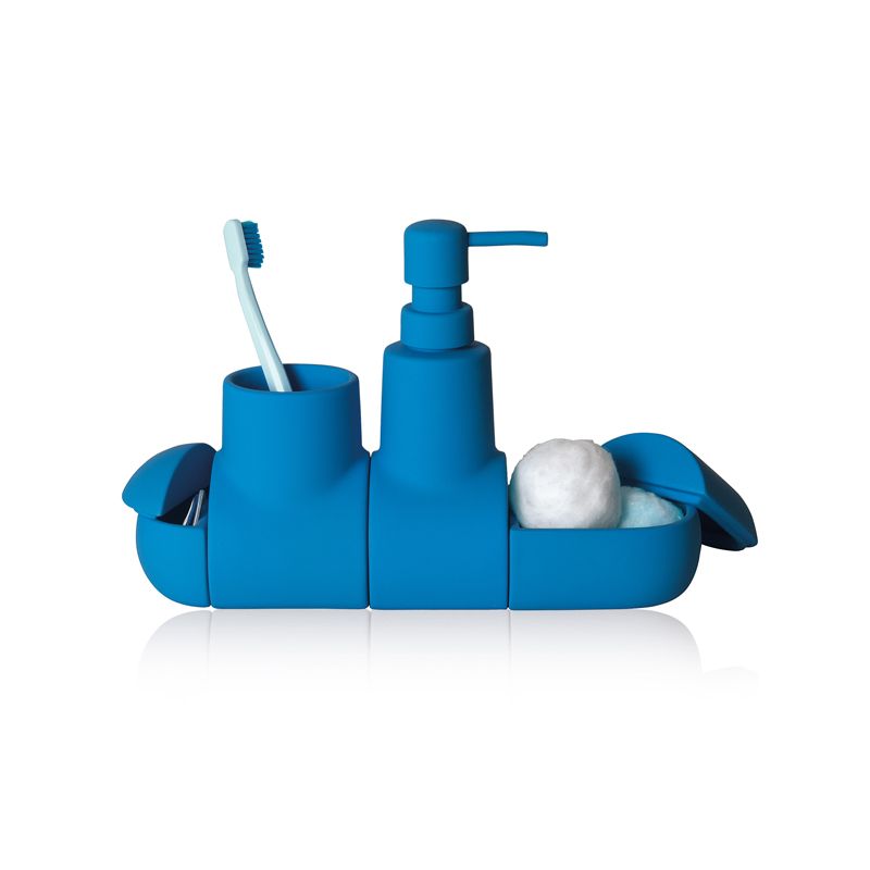 set ustensiles pour salle de bain amikado set ustensiles pour salle de bain amikado