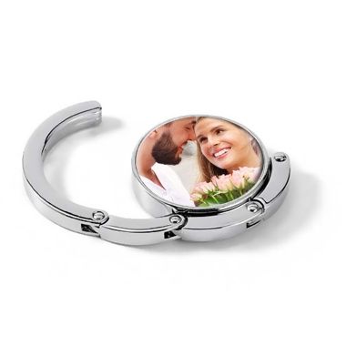 Accessoires astucieux Accessoires astucieux