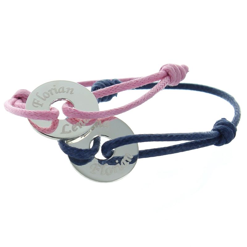 Bracelets argent massif Bracelets argent massif