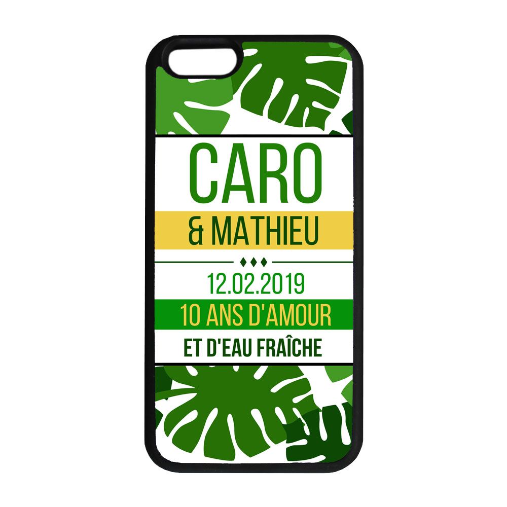 Coques smartphone Coques smartphone