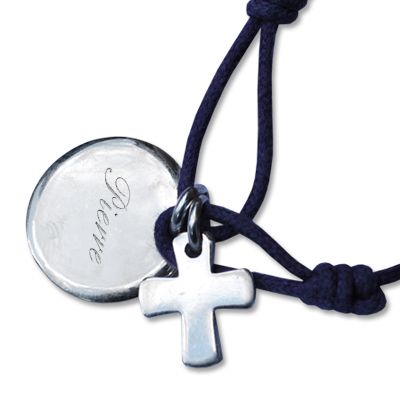 Médailles de baptême Médailles de baptême