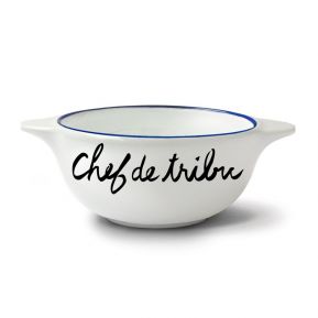 Bol design Stigmate