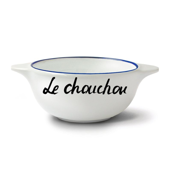 Bol caractères