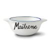 Maitresse