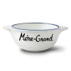 Mère-Grand