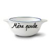 Mère Poule