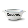 Reine Mère