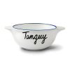 Tanguy