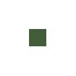 Vert foncé