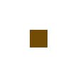 Chocolat