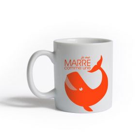 Tasse à expresso design Animaux Tasse à expresso design Animaux