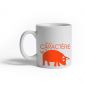 Cochon