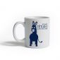 Mule