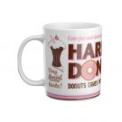Donuts