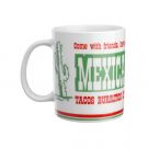 Mexican