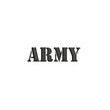 Army