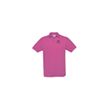 Fuschia