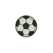 Ballon de football