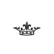Couronne