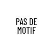 Sans motif