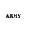 Army