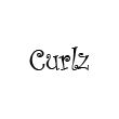 Curlz