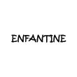 Enfantine