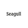 Seagull