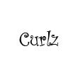 Curlz