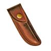 Etui Laguiole