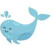 Baleine