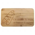 Baguettes