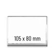Paysage 105 x 80 mm