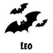 Chauve-souris