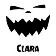 Monstre