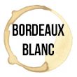 Bordeaux blanc