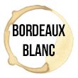 Bordeaux Blanc