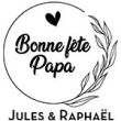 Bonne fête Papa