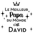 Meilleur Papa