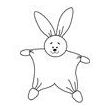 Lapin