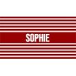 Rouge